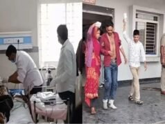 Poisonous Liquor Case : जहरीली शराब मामले में मोहन यादव सरकार की सख्त कार्रवाई, 3 आबकारी अधिकारी सस्पेंड; एक मुख्यालय अटैच