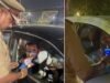 Drunk and Driving : रायपुर शहर में 8 माह में ड्रंक एंड ड्राइव के 3957 मामले, 2700 के लाइसेंस सस्पेंड