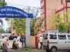 Jhiram Ghati Naxal attack : झीरम घाटी नक्सली हमला मामले में दो महिलाओं सहित सभी 10 आरोपियों को फांसी की सजा