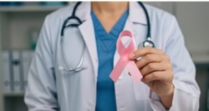 Cancer notifiable Disease Declared : छत्तीसगढ़ में 17,611 कैंसर केस, अब हर मरीज की जानकारी देनी होगी, इसलिए लिया गया फैसला