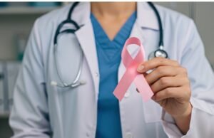 Cancer notifiable Disease Declared : छत्तीसगढ़ में 17,611 कैंसर केस, अब हर मरीज की जानकारी देनी होगी, इसलिए लिया गया फैसला