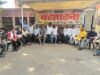 Kolkata flight suspended : बिलासपुर – कोलकाता उड़ान चालू नहीं हुई तो सड़कों पर उतरेगी हवाई सेवा संघर्ष समिति