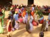 Karma 2026 : छत्तीसगढ़ में 22 सितंबर को मनाया जाएगा करमा, रातभर चलता है नृत्य, कदम पेड़ की डाल की होती है पूजा