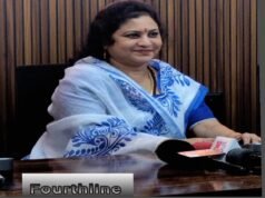 CG women Commission : लिव-इन से जुड़े विवाद बढ़ रहे, बस्तर और सरगुजा में अंधविश्वास के मामले ज्यादा