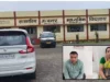 ACB raid : 10 हजार की रिश्वत लेते प्राचार्य और लिपिक गिरफ्तार, ACB ने रंगे हाथों पकड़ा