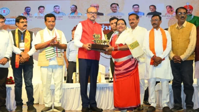 chakradhar-samaroh.webp