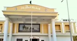 CG Congress: छत्तीसगढ़ कांग्रेस में 20 बागी नेताओं का निष्कासन रद्द, पार्टी में शामिल, 16 नेताओं पर फैसला बाकी