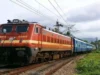 New Railway Projects : ट्रेनें की लेटलतीफी होगी खत्म, मोदी कैबिनेट ने 4,254 करोड़ की रेल परियोजनाओं को दी मंजूरी