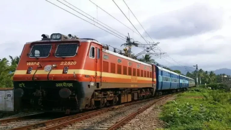 train-1-1024x576-1.webp