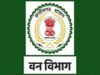 CG forest Promotion : वन विभाग में प्रमोशन, 18 रेंजर बने सहायक वन संरक्षक