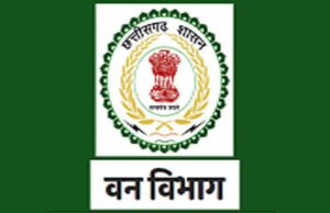 CG forest Promotion : वन विभाग में प्रमोशन, 18 रेंजर बने सहायक वन संरक्षक