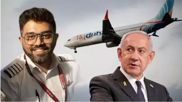 40790-flydubai-pilot-smit-machchhar.webp