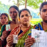 41362-by-election-2026-nagaon-lok-sabha-bypoll-nandigram-bypoll.webp