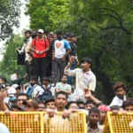 41779-cjp-protest-1.webp