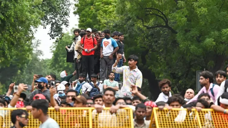 41779-cjp-protest-1.webp