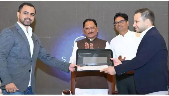 41898-pullela-gopichand-badminton-academy-to-open-in-naya-raipur.webp