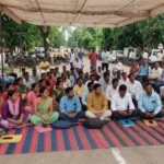 42185-chhattisgarh-patwari-strike.webp