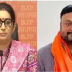 42351-smriti-irani-chhattisgarh-visit-01.webp