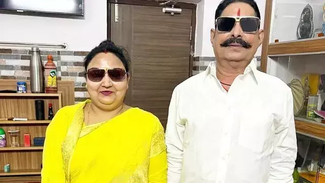 43179-anant-singh-and-nilam-devi-.webp