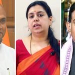 6ad0cde049806-rcp-singh-divya-mittal-ajit-jogi-155807621-16x9.jpg