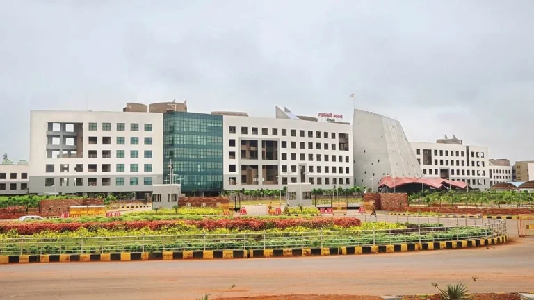 Chhattisgarh-CMO-Transfer.webp