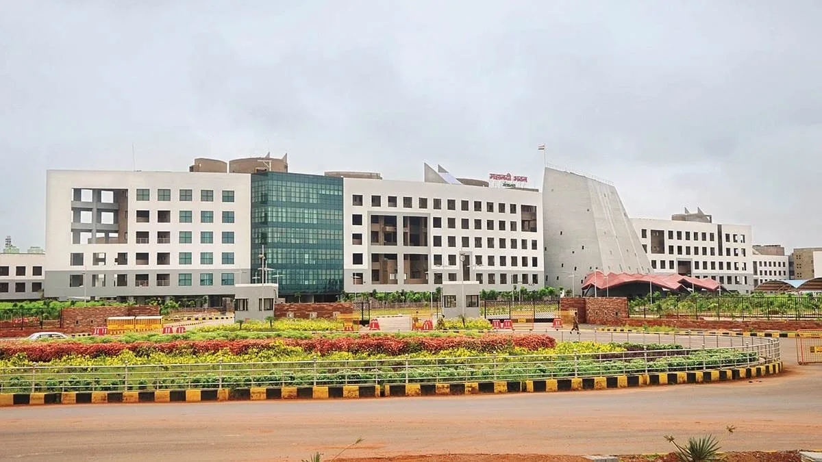 Chhattisgarh-CMO-Transfer.webp