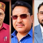 IMG-20261029-WA0002.jpg