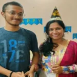 Mother-son-murder.webp