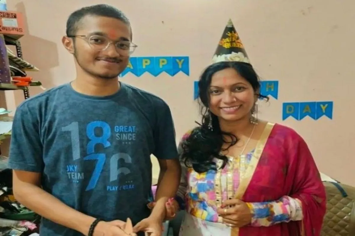 Mother-son-murder.webp