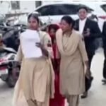 Social-Media-Influencer-Akanksha-Toppo-Arrested2.jpg