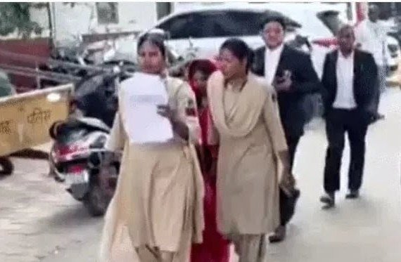 Social-Media-Influencer-Akanksha-Toppo-Arrested2.jpg